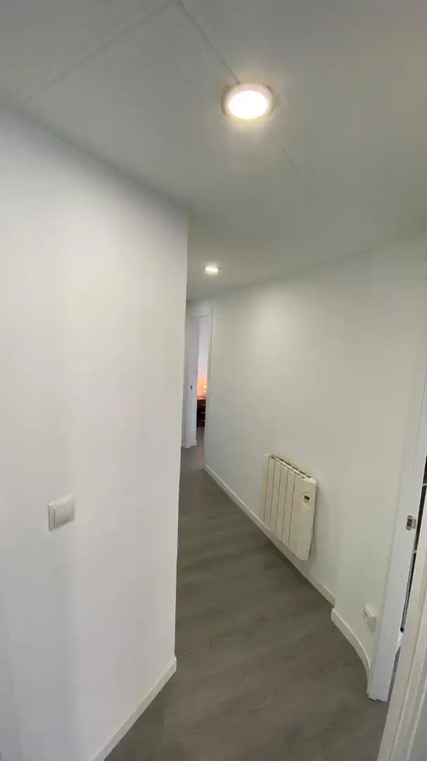 Flat for sale in Zaragoza  with Air Conditioner, Heating and Terrace
