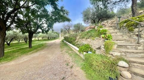 Foto 3 de Casa o xalet en venda a Carretera Carretera de Manresa a Abrera, La Balconada - Cal Gravat, Barcelona