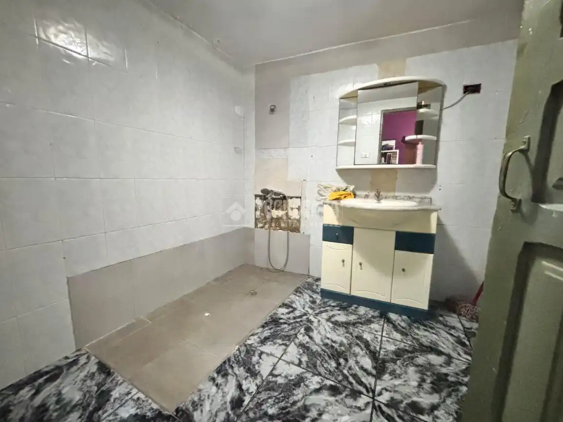 Baño de Casa o chalet en venta en Ingenio con Terraza y Balcón
