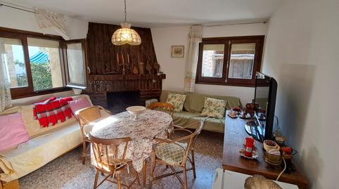 Foto 4 de Casa o xalet en venda a Casbas de Huesca, Huesca