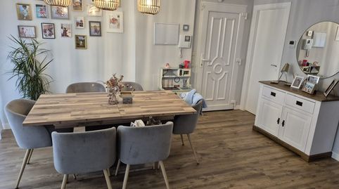 Photo 2 of Houses for sale in Carrer de L'escrita, Boverals - Saldonar, Vinaròs