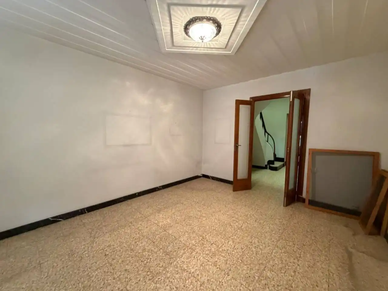 Casa en venta en Calle Cova Santa, imagen 17