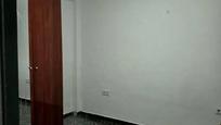 Bedroom of Flat for sale in  Valencia Capital  with Air Conditioner and Heating