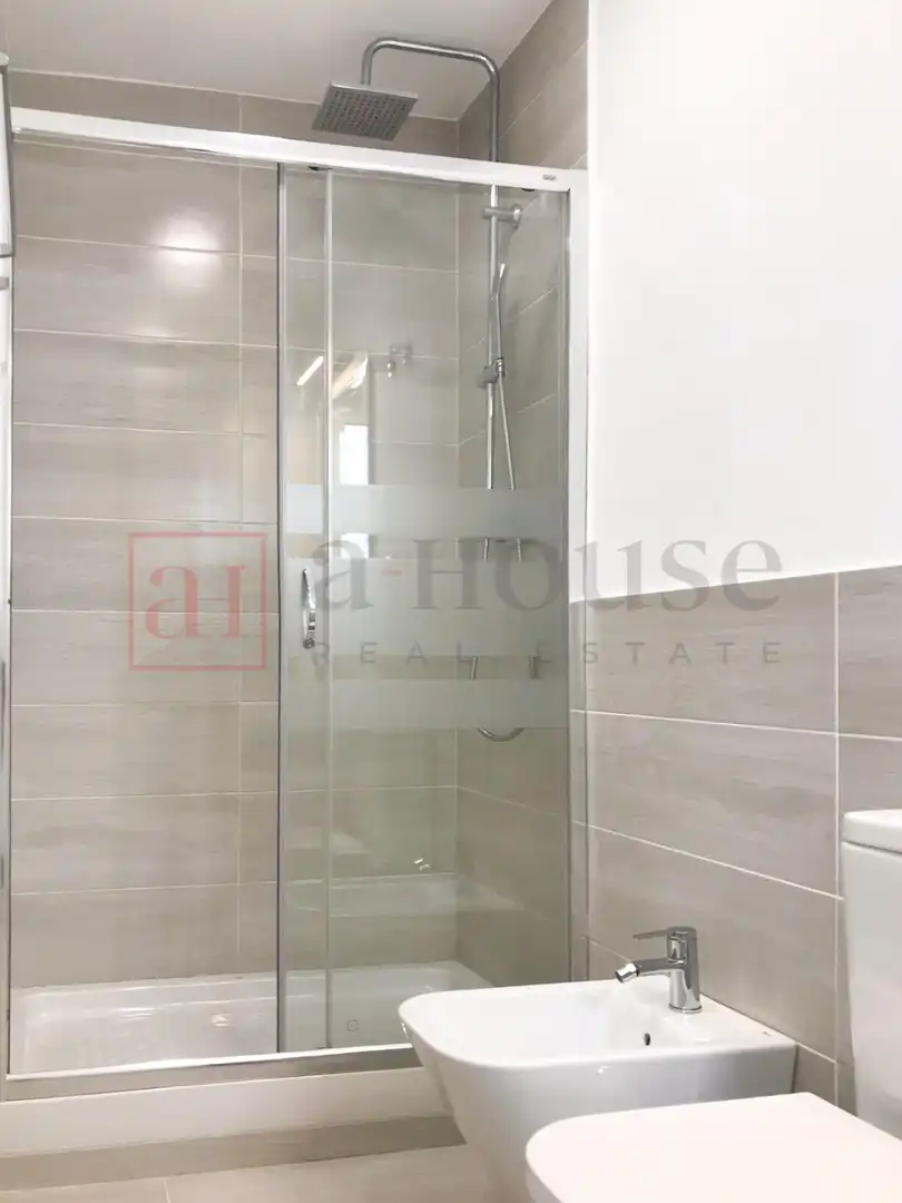Piso con terraza en venta en Calle de Nàpols, imagen 29