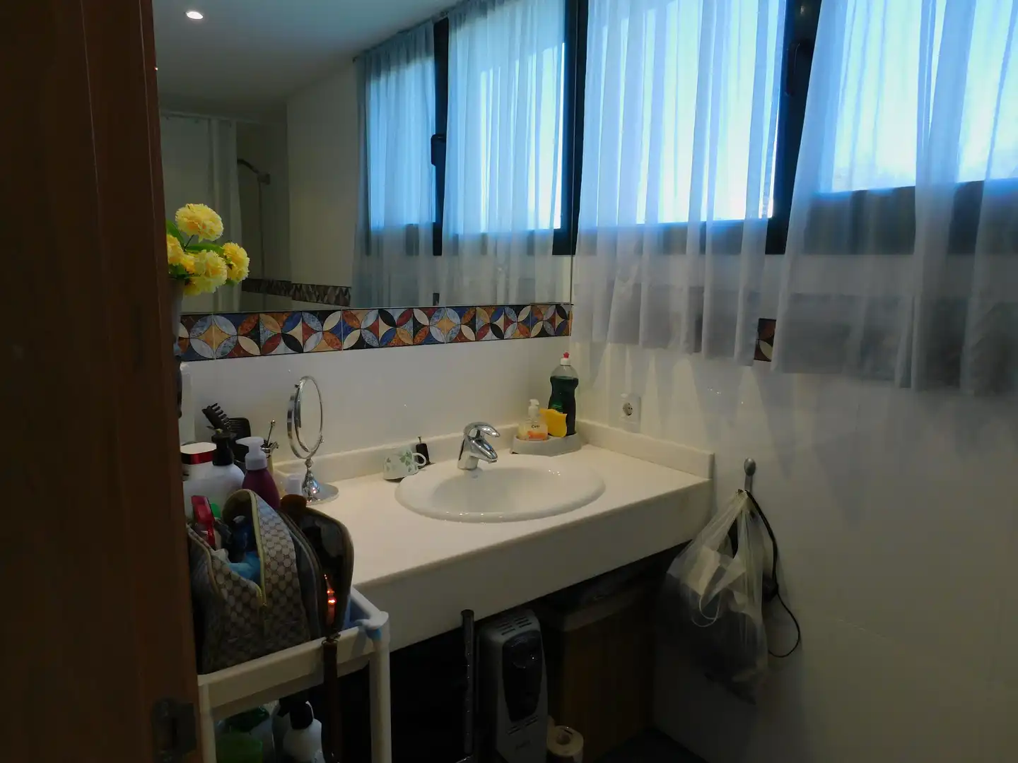 Casa en venta en Olaz, imagen 66