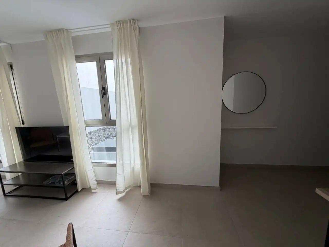 Habitación de Piso de alquiler en Las Palmas de Gran Canaria con Trastero, Amueblado y Alarma
