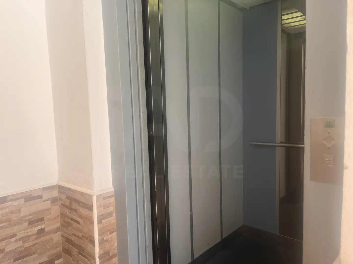 Piso con piscina en venta en Barbate ciudad, imagen 11