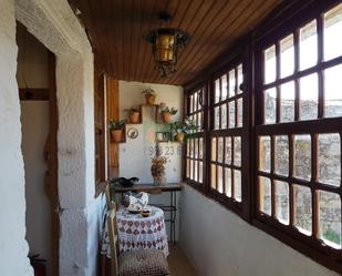 Country house for sale in Parada de Sil  with Private garden