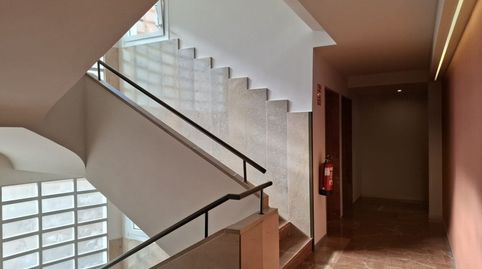 Foto 4 de Pis en venda a Calle Marqués de San Esteban, 21, Barrio del Centro, Gijón