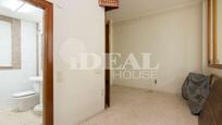 Premises for sale in Joaquina Eguaras, imagen 3