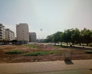 Residential for sale in Elda
