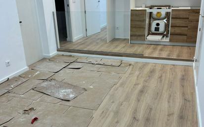 Flat for sale in Mataró  with Parquet flooring and Storage room