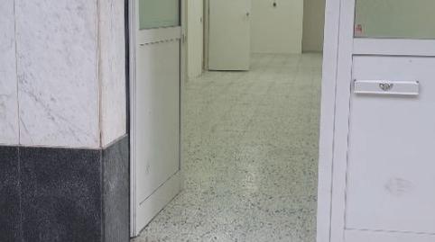 Photo 4 of Premises to rent in Avinguda de la Verge de Montserrat, 82, Centre - Eixample – Can Llobet, Barcelona