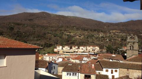 Photo 3 of Flat for sale in N/a, -1, Baños de Montemayor, Cáceres