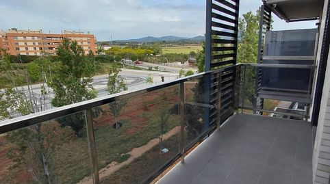 Foto 2 de Piso de alquiler en Can Llong, Sabadell