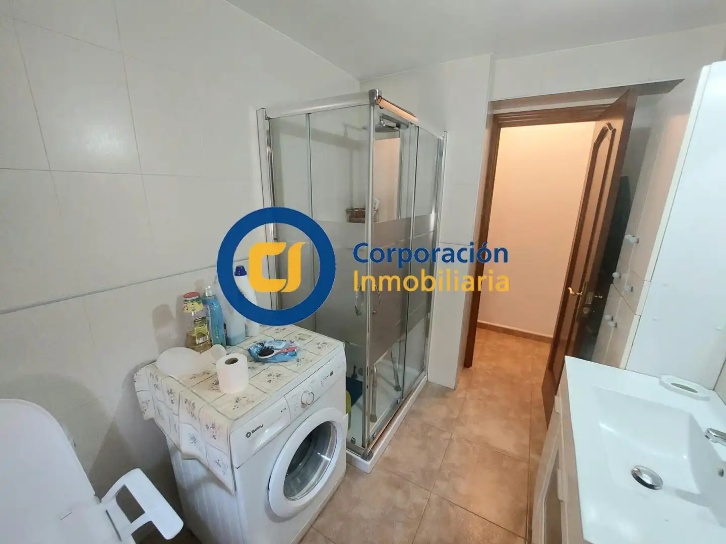 Maison à vendre à Lorca Ciudad, imagen 16