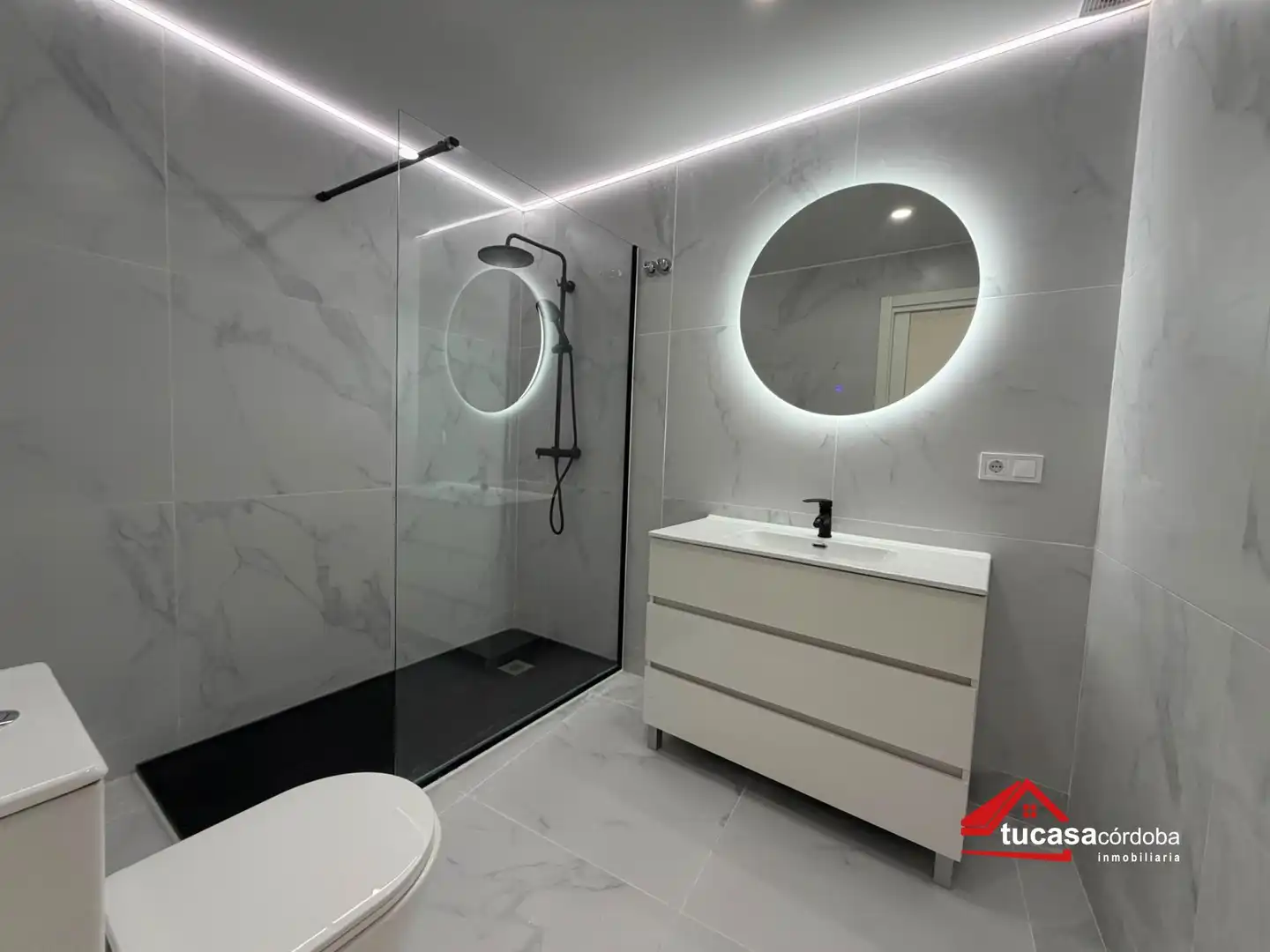 Planta baja en venta en Casco Histórico - Ribera - San Basilio