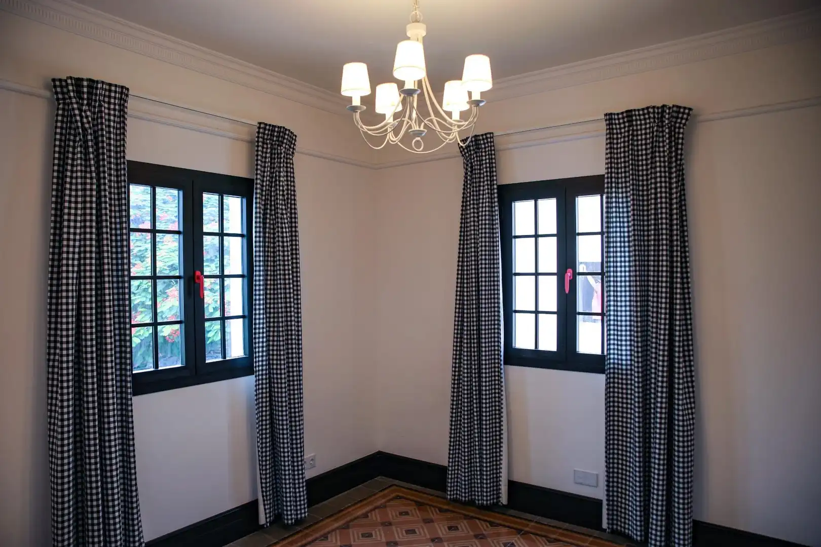 Dining room of Houses for rent in Las Palmas de Gran Canaria  with Air Conditioner, Terrace and Storage room