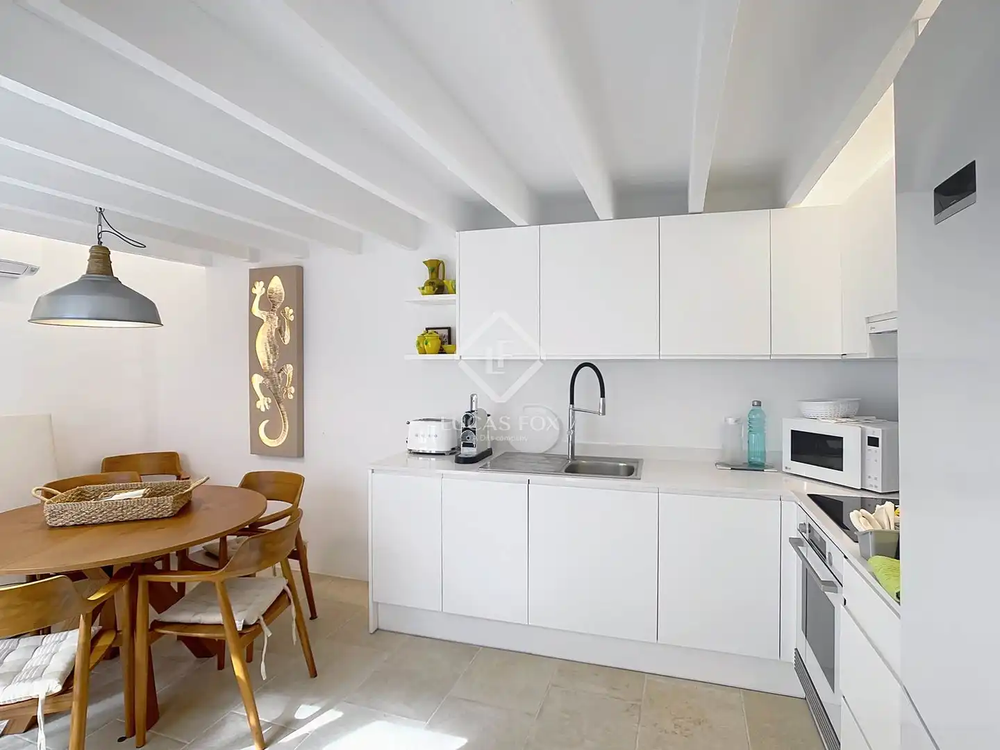 Casa o chalet en venta en Ciutadella