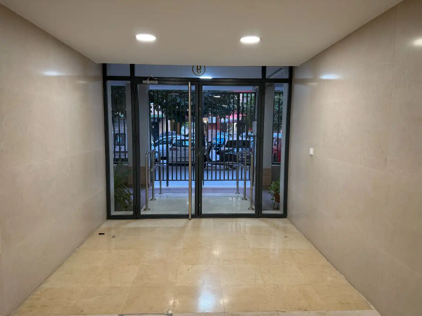 Piso en venta en Cerro - Amate