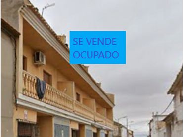 Casa en venda a Las Mesas