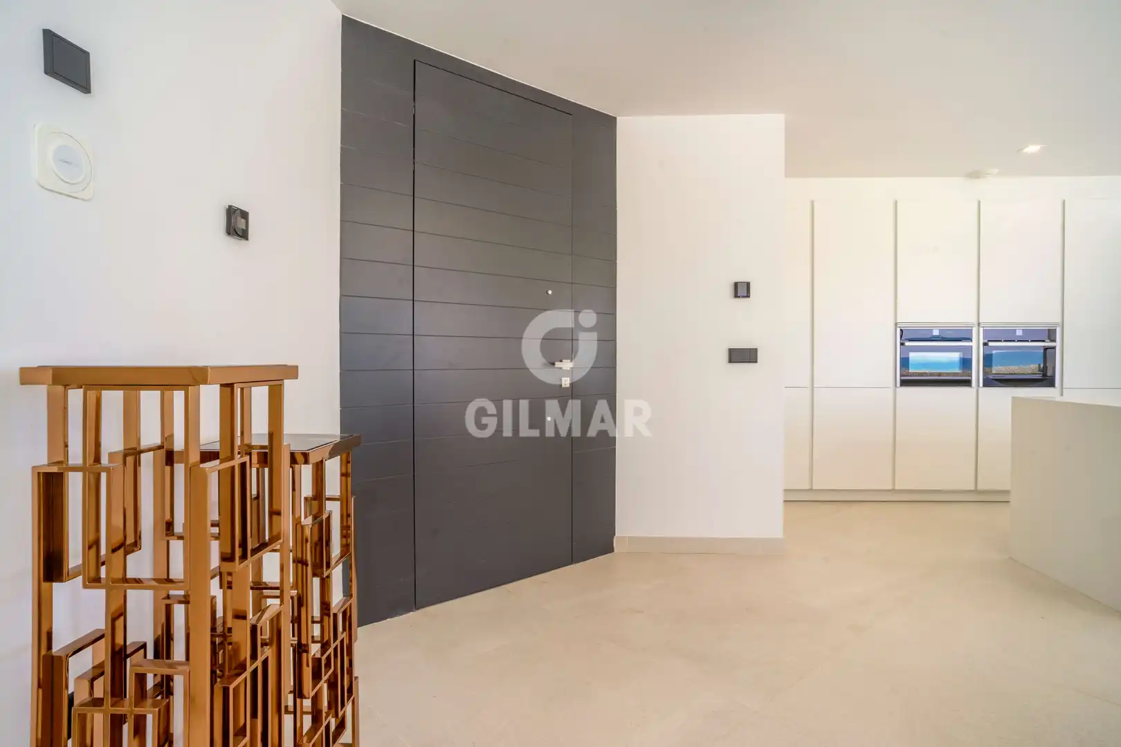 Casa a schiera con piscina in vendita a Costa Natura, imagen 24