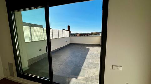 Foto 2 de Ático en venta en Portal de Sant Roc, 37, Barri del Centre, Barcelona
