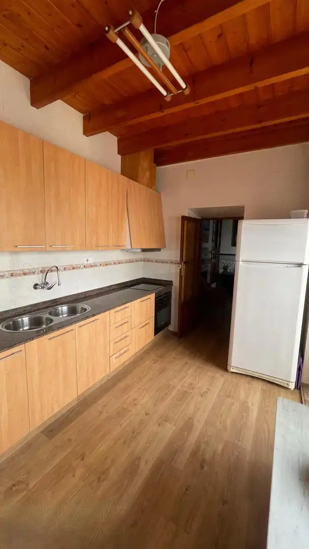 House with terrace for sale in Campos del Río, imagen 17