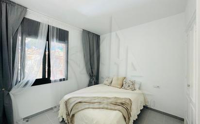 Dormitori de Apartament en venda en Castell-Platja d'Aro