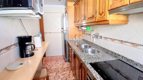 Photo 5 of Flat for sale in Rodeo Alto - Guadaiza - La Campana, Marbella
