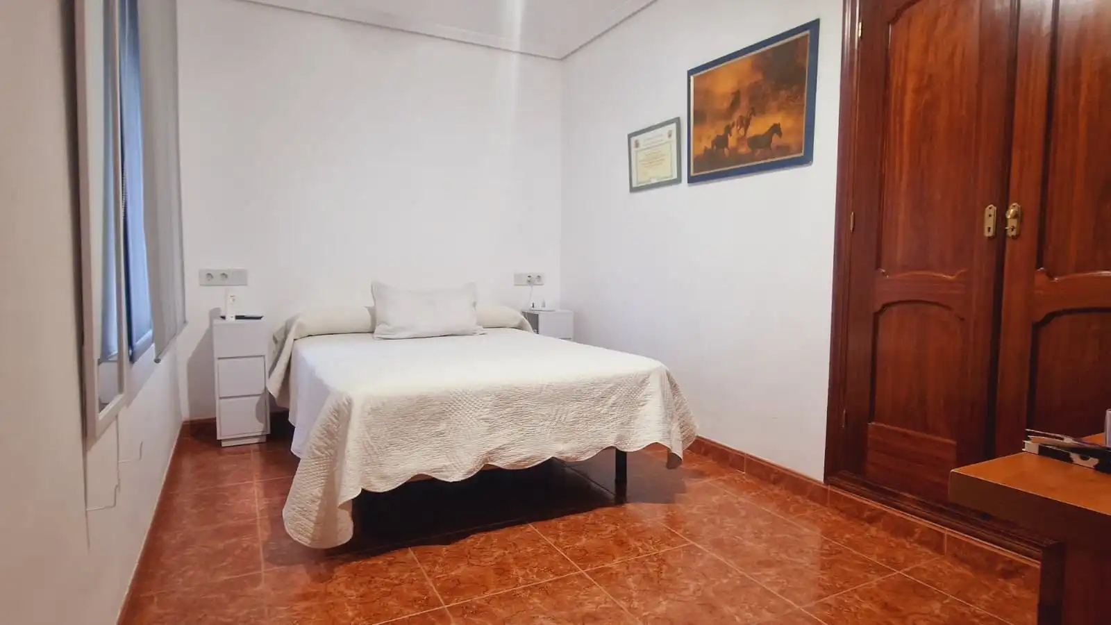 Appartement avec ascenseur à vendre à Calle Arquitecto Sáenz Santamaría, imagen 19
