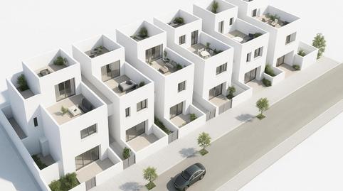 Photo 2 of Residential for sale in De Santo Dios, 12, Las Palmeras - Dehesilla, Sanlúcar de Barrameda