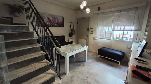 Photo 5 of Detached homes for sale in Calle Los Almendros, 2y, San Felipe - El Almendral - La Merced, Jaén Capital