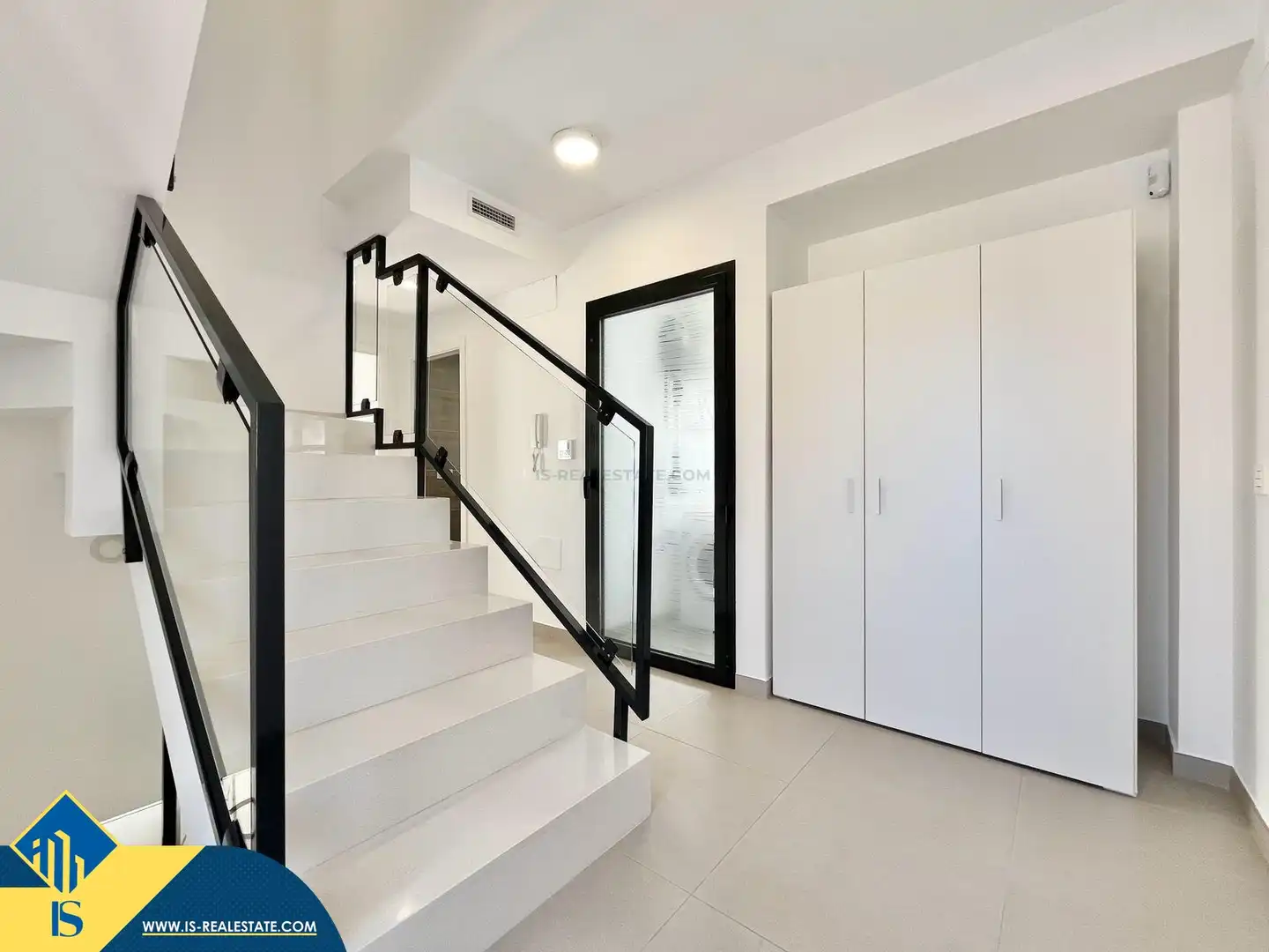 Villa mit Pool zum Verkauf in Las Viñas, imagen 57