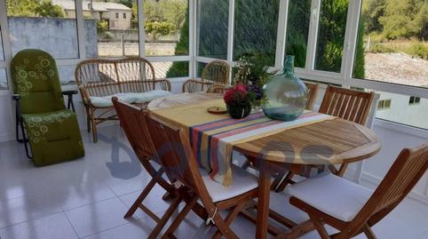 Foto 2 de Casa o xalet en venda a Estación, Guitiriz, Lugo