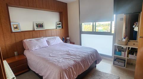 Photo 3 of Attic for sale in Calle Joaquim Torres Ibern, Clarà, Tarragona