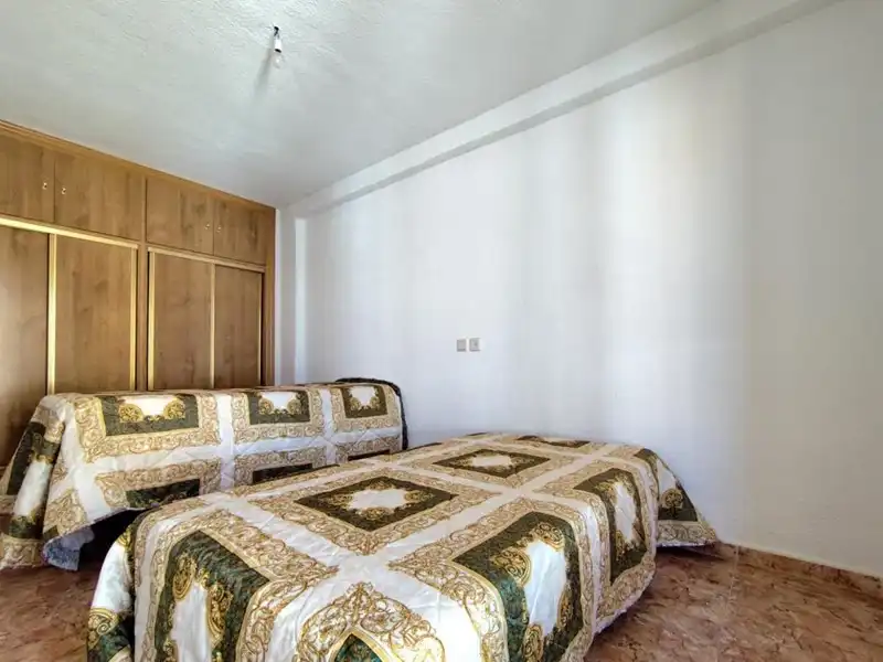 Habitatge en venda a Calle Leon, imagen 8