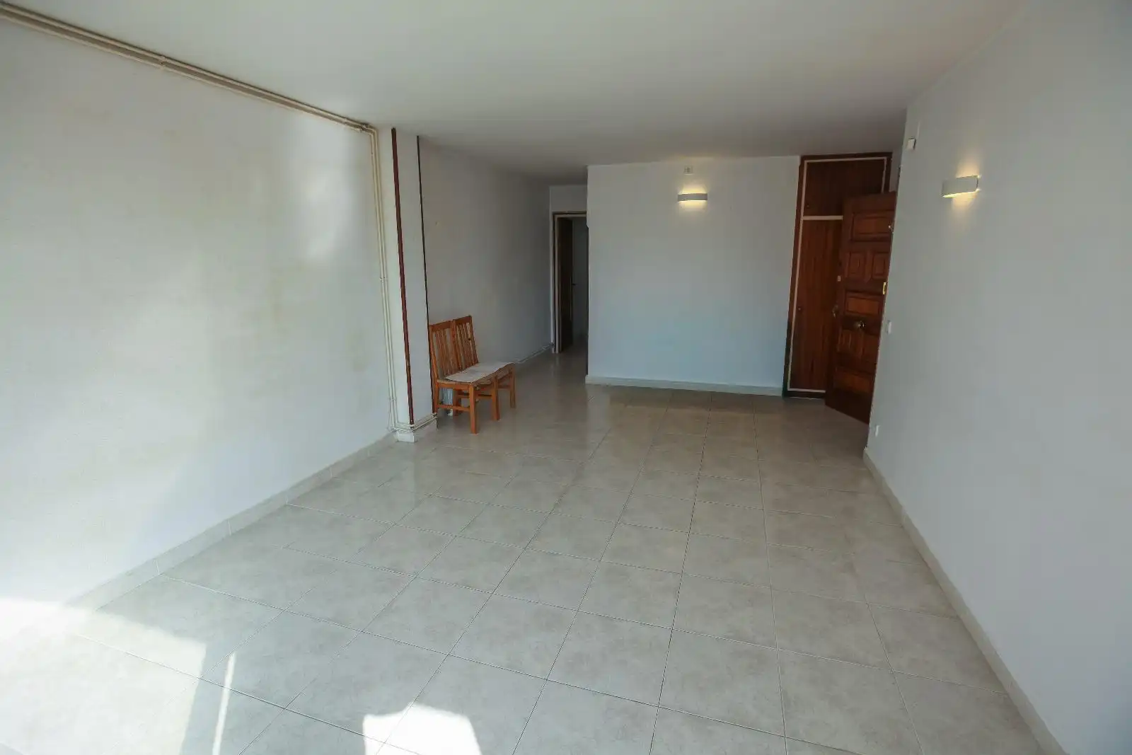 Penthouse mit Terrasse zum Verkauf in Calafell Platja, imagen 16