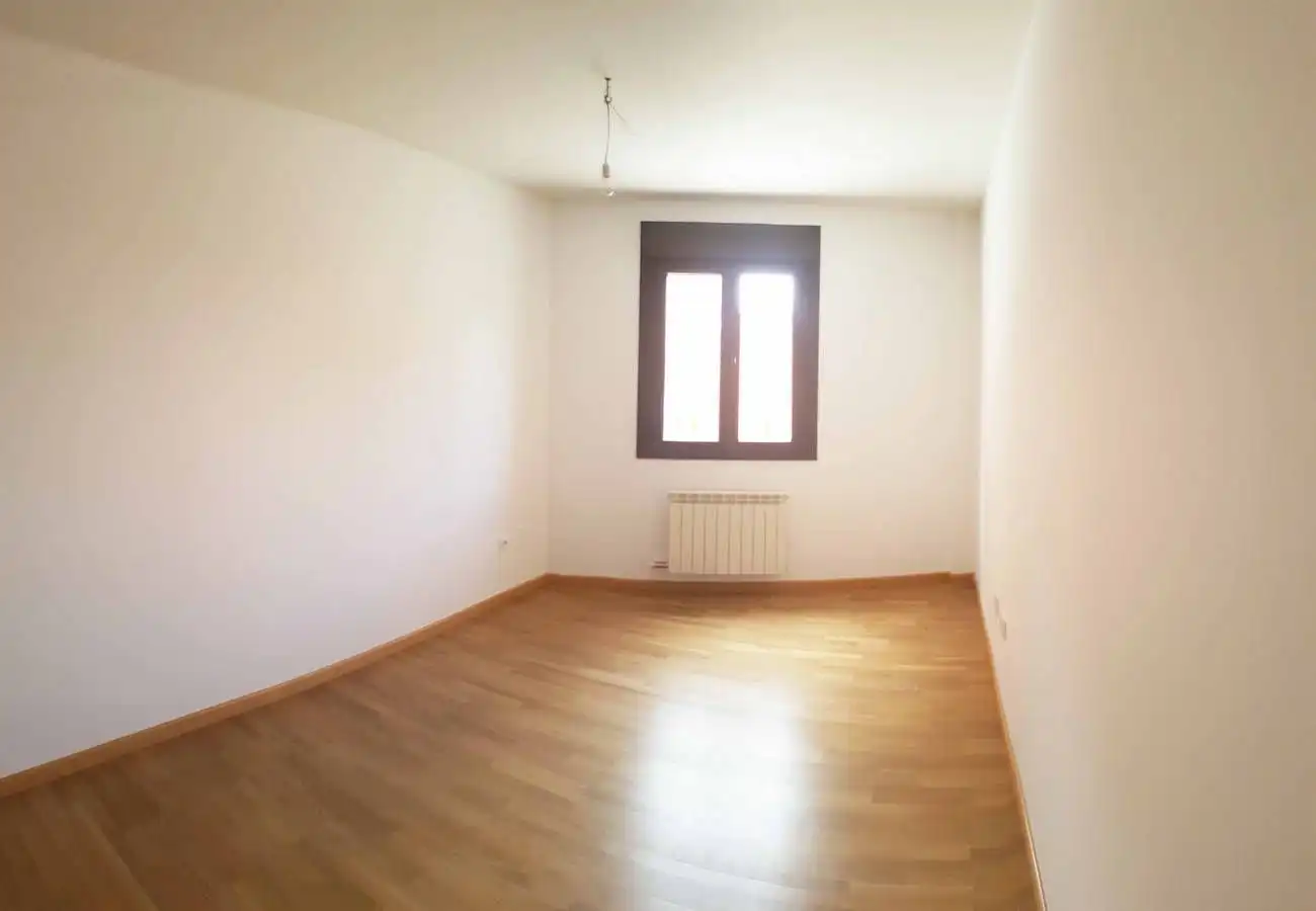 Apartments for rent to own in Calle Corro Bazán, 3, Tordesillas