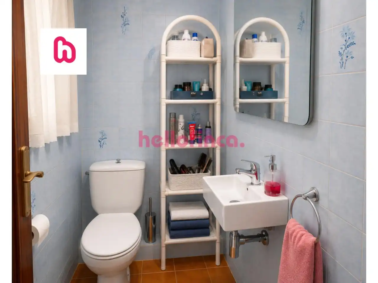 Wohnung mit Terrasse zum Verkauf in Calella, imagen 16