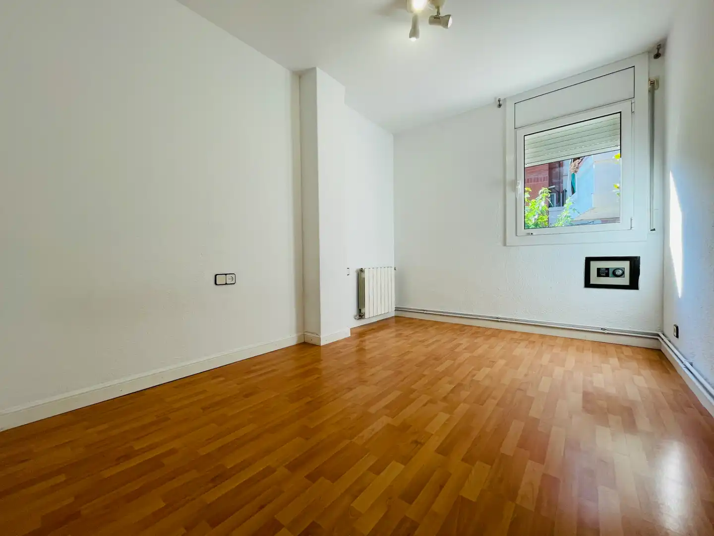 Wohnung zur Miete in Corbera de Llobregat