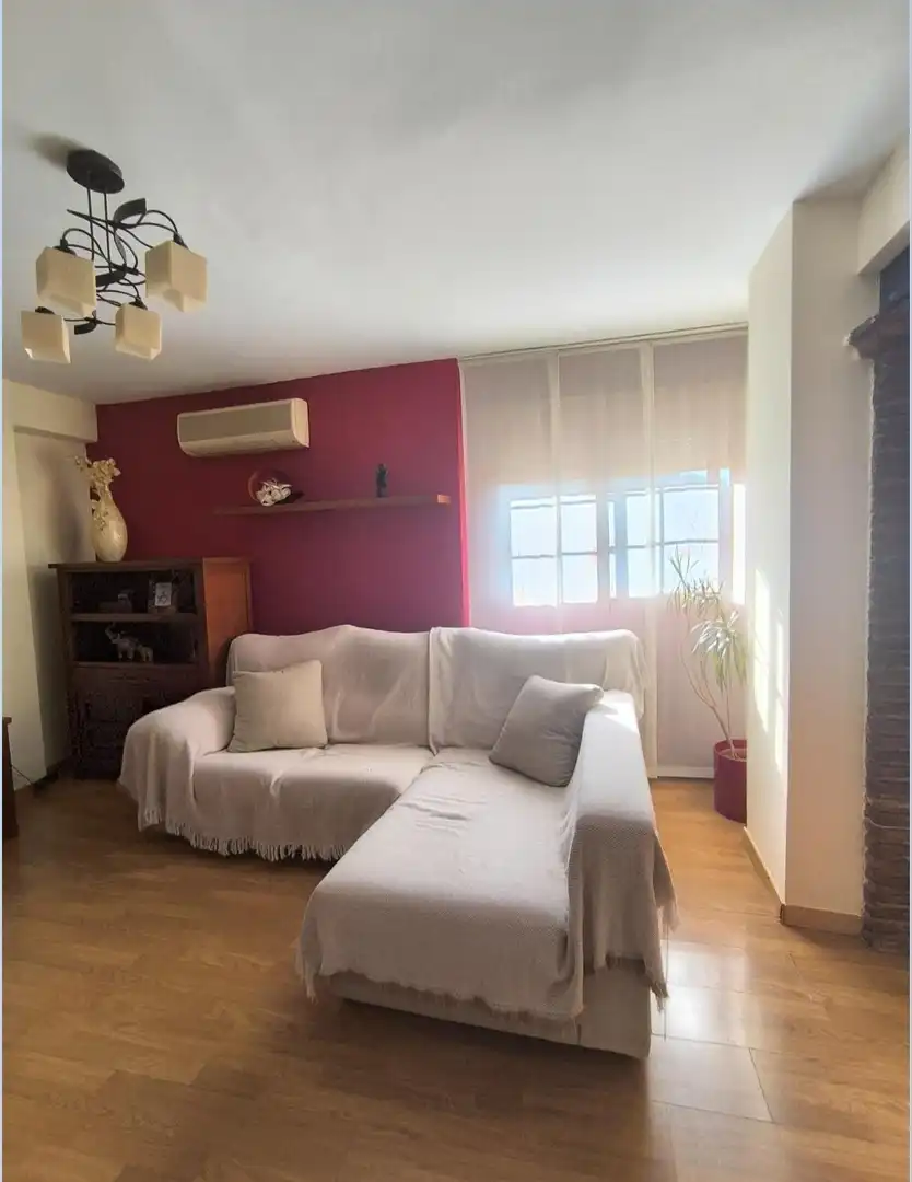 Appartement avec ascenseur à vendre à Bailén - Miraflores, imagen 14