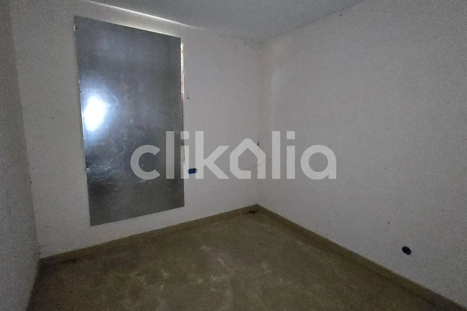Dormitori de Casa o xalet en venda en Pontons