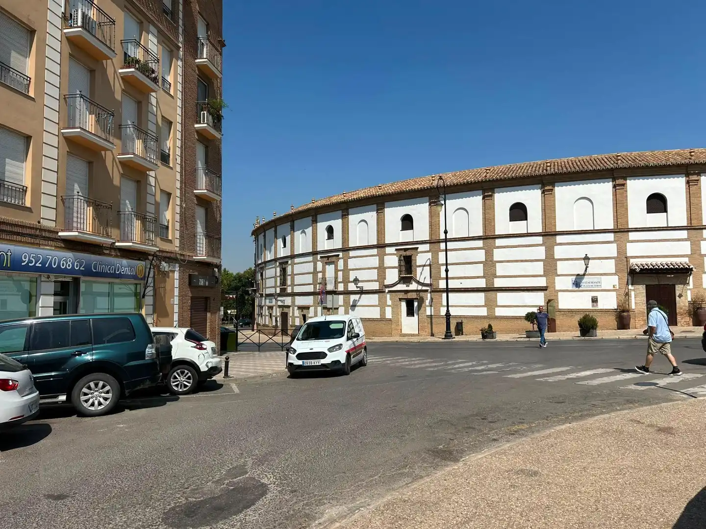 Local comercial en venda a Centro, imagen 5