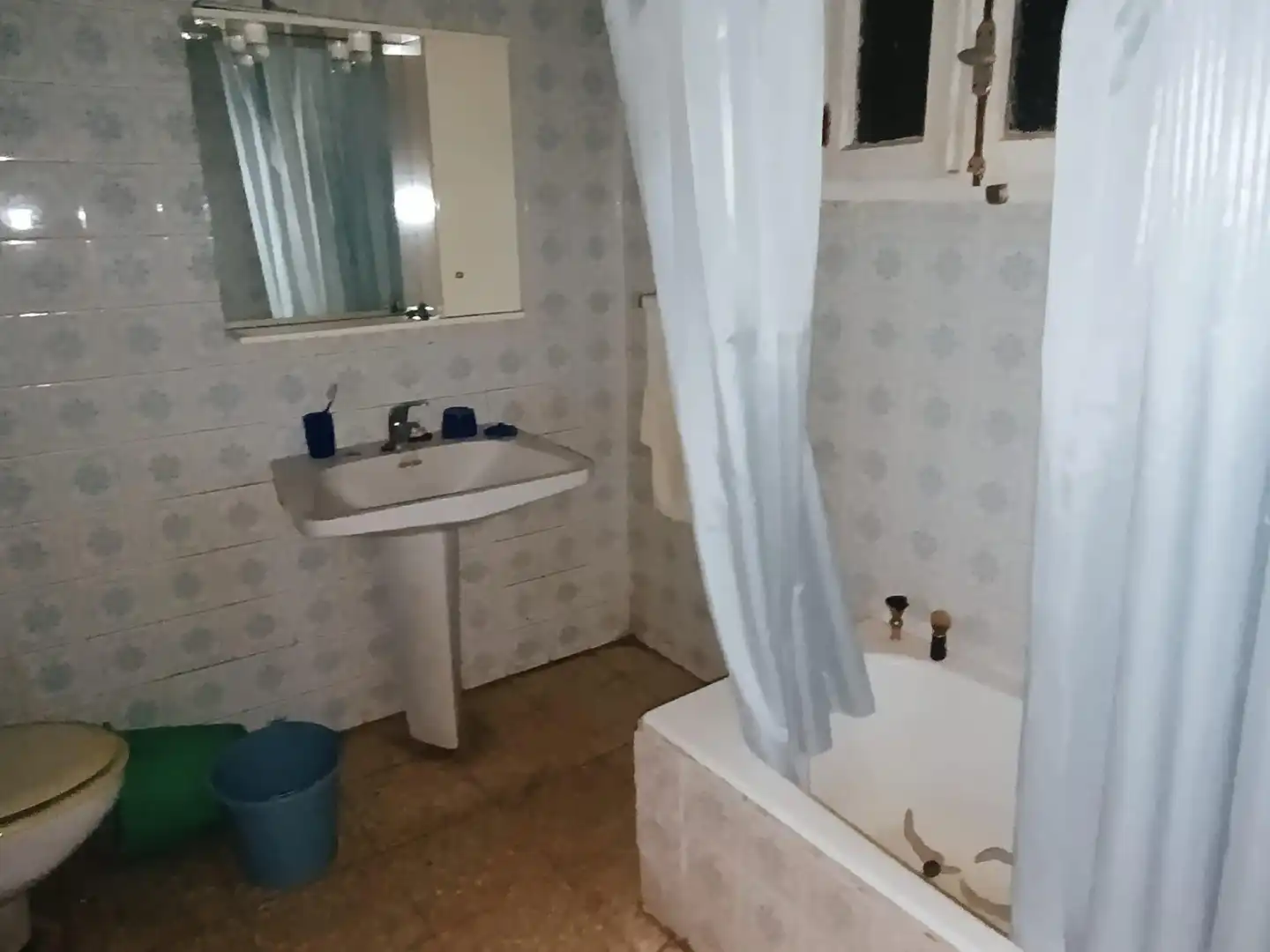 Casa rústica en venda a Calamocha, imagen 11