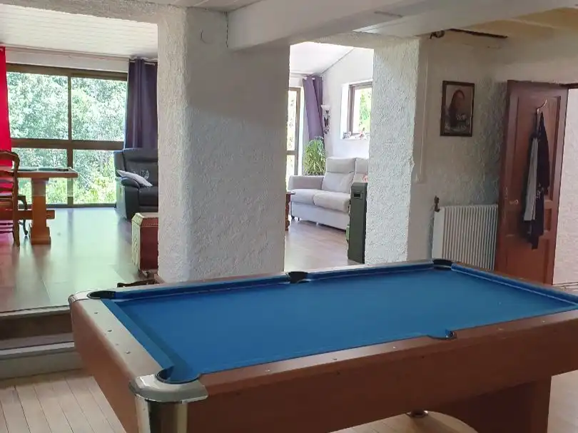 Landhaus mit Garten zum Verkauf in C-38 1, imagen 13