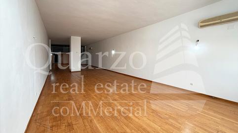 Foto 3 de Loft en venda a Simancas,  Madrid Capital