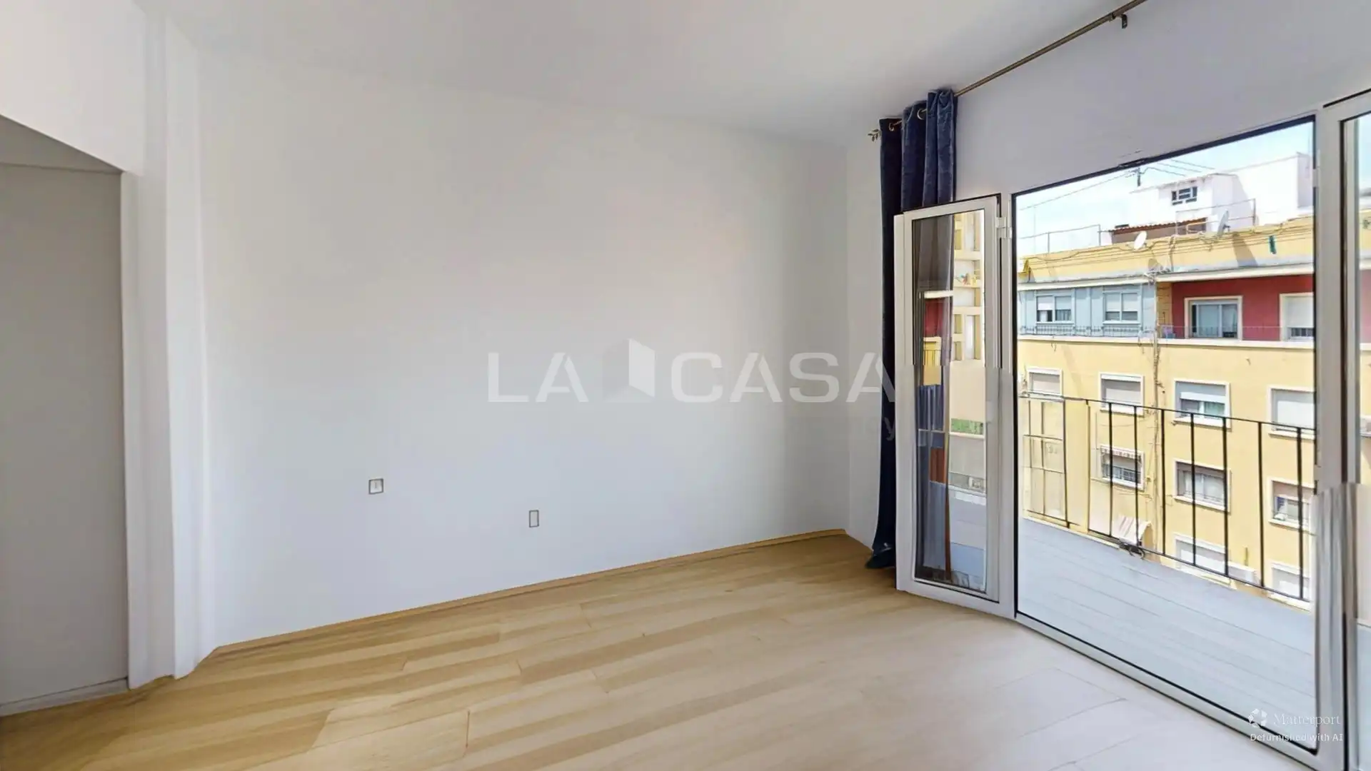Appartamento in vendita a Camins al Grau, imagen 17