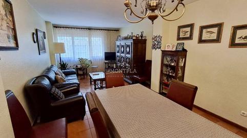 Foto 2 de Piso en venta en Centro, Andorra la Vella