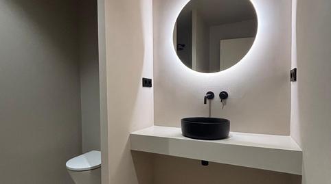 Photo 3 of Planta baja to rent in Mendez Nuñez, Eixample, Tarragona